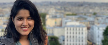 What Is Influencer Marketing?, Top Instagram Influencers